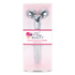 Fotoja e Roller masazhues për fytyrë PlumBeauty Contouring Facial Roller, Picture 4