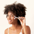 Fotoja e Roller masazhues për fytyrë PlumBeauty Contouring Facial Roller, Picture 5