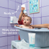 Fotoja e Shampo dhe xhel dushi për fëmijë NAÏF (2in1 Shampoo and Body Wash), 200 ml, Picture 3
