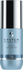 Fotoja e Sprej hidratues për flokë System Professional Hydrate (Quenching Mist), 125 ml, Picture 1