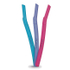 Fotoja e Brisqe për fytyrë PalmBeauty Facial Shaping Razors, 3 copë, Picture 1