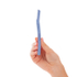 Fotoja e Brisqe për fytyrë PalmBeauty Facial Shaping Razors, 3 copë, Picture 2