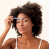 Fotoja e Brisqe për fytyrë PalmBeauty Facial Shaping Razors, 3 copë, Picture 5