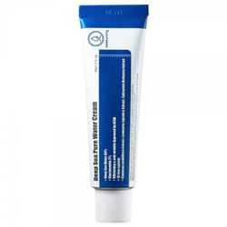 Fotoja e Krem për fytyrë Purito Deep Sea Pure Water, 50 g