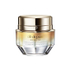 Fotoja e Krem për fytyrë Clé de Peau Beauté Supreme Anti-Aging Moisturizing Face Cream (Volumizing Cream), 50 ml, Picture 1