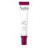 Fotoja e Krem për fytyrë Purito Timeless Bloom Retinol Spot, 30 ml, Picture 1