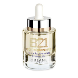 Fotoja e Vaj për fytyrë Orlane Paris B21 Extraordinaire, 30 ml