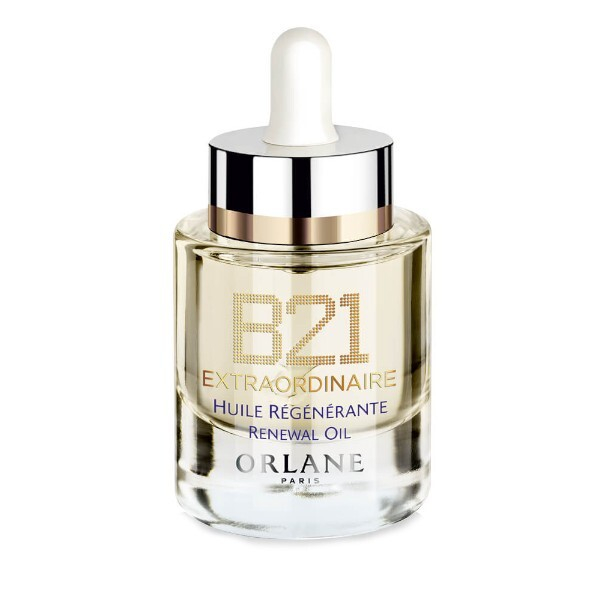 Fotoja e Vaj për fytyrë Orlane Paris B21 Extraordinaire, 30 ml