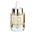 Fotoja e Vaj për fytyrë Orlane Paris B21 Extraordinaire, 30 ml, Picture 1