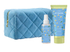 Fotoja e Set dhuratë Daisy Field Let's Bloom Kit 2 nga PUPA Milano, Picture 1