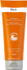 Fotoja e Serum Trupi Eksfoliant për Rrezatim (AHA Smart Renewal Body Serum), 200 ml, Picture 1