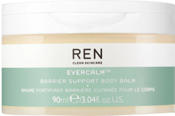 Fotoja e Balsam ushqyes për trup REN Cosmetics, 90 ml