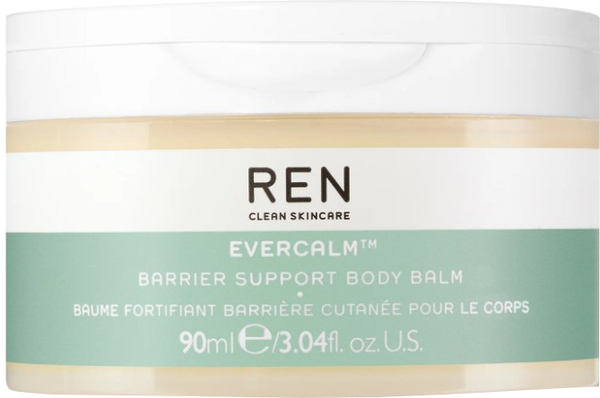 Fotoja e Balsam ushqyes për trup REN Cosmetics, 90 ml