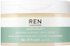 Fotoja e Balsam ushqyes për trup REN Cosmetics, 90 ml, Picture 1