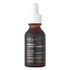 Fotoja e Serum antioksidant për fytyrë MARY & MAY, 30 ml, Picture 1