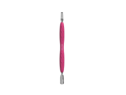 Fotoja e Spatulë për Manikyr – Gummy Uniq 10 Type 5 (Manicure Pusher)