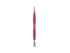 Fotoja e Spatulë për Manikyr – Gummy Uniq 10 Type 5 (Manicure Pusher), Picture 1