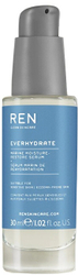 Fotoja e Serum Hidratues për Lëkurë të Thatë Everhydrate, 30 ml