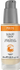 Fotoja e Serum Antioksidant me Vitaminë C për Rrezatim, 30 ml, Picture 1