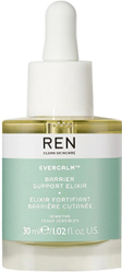 Fotoja e Vaj për fytyrën kundër skuqjes Evercalm™ Eliksir Mbështetës për Barrierat, 30 ml