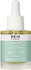 Fotoja e Vaj për fytyrën kundër skuqjes Evercalm™ Eliksir Mbështetës për Barrierat, 30 ml, Picture 1