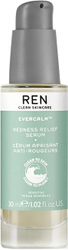 Fotoja e Serum qetësues Evercalm™ Redness Relief Serum, 30 ml