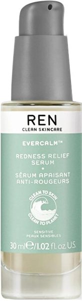 Fotoja e Serum qetësues Evercalm™ Redness Relief Serum, 30 ml