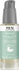 Fotoja e Serum qetësues Evercalm™ Redness Relief Serum, 30 ml, Picture 1