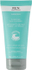 Fotoja e Pastrues fytyre me baltë REN Cosmetics, Picture 1