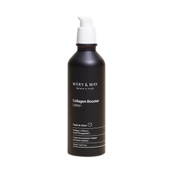 Fotoja e Losion “Collagen Booster”, 120 ml