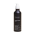 Fotoja e Losion “Collagen Booster”, 120 ml, Picture 1