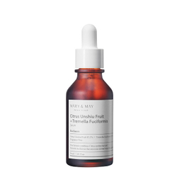 Fotoja e Serum për reduktimin e hiperpigmentimit MARY & MAY, 30 ml