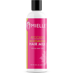 Fotoja e Balsam Hidartues për flokë Mielle, 240 ml
