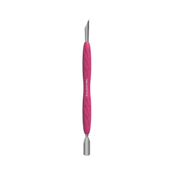 Fotoja e Spatulë Manikure Gummy Uniq 10 Type 2 Manicure Pusher