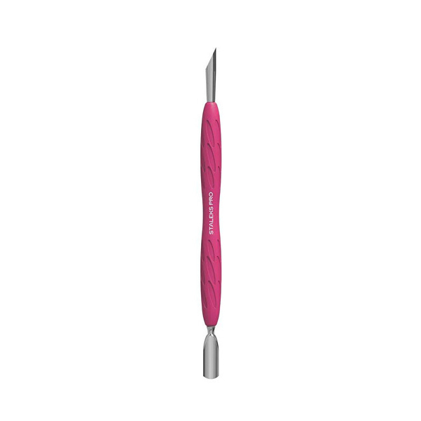 Fotoja e Spatulë Manikure Gummy Uniq 10 Type 2 Manicure Pusher