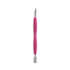 Fotoja e Spatulë Manikure Gummy Uniq 10 Type 2 Manicure Pusher, Picture 1