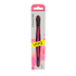 Fotoja e Spatulë Manikure Gummy Uniq 10 Type 2 Manicure Pusher, Picture 2