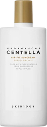 Fotoja e Krem mbrojtës ndaj diellit SKIN1004 Madagascar Centella, SPF 50, 50 ml