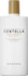 Fotoja e Krem mbrojtës ndaj diellit SKIN1004 Madagascar Centella, SPF 50, 50 ml, Picture 1