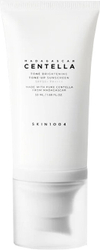 Fotoja e Krem dielli ndriçues SPF 50 Madagascar Centella, 50 ml