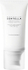 Fotoja e Krem dielli ndriçues SPF 50 Madagascar Centella, 50 ml, Picture 1
