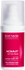 Fotoja e Krem për lëkurë problematike Acnaut Active Cream, 30 ml, Picture 1