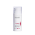 Fotoja e Krem rigjenerues për lëkurë me prirje për papërsosmëri Acnaut SPF 30, 30 ml, Picture 1