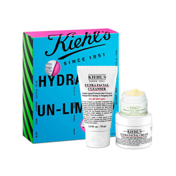 Fotoja e Set dhuratë Hydration Routine