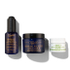 Fotoja e Set Serum rigjenerues 30 ml + Krem i natës 50 ml + Krem për sy 14 ml Kiehl's, Picture 2