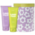 Fotoja e 3 sete dhuratash Flower Dream & Flower Power Happy Box Kit, Picture 1