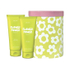 Fotoja e 1 Set Dhurate Flower Power Happy Box Kit, Picture 1