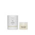 Fotoja e Maska për buzët Chummi Vanilla Night Night Pestle & Mortar, 20 g, Picture 1