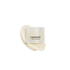 Fotoja e Maska për buzët Chummi Vanilla Night Night Pestle & Mortar, 20 g, Picture 2