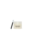 Fotoja e Maska për buzët Chummi Vanilla Night Night Pestle & Mortar, 20 g, Picture 3